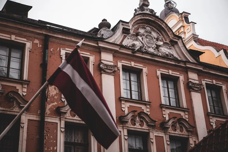 15. Saeimas vēlēšanas 3. oktobrī: ko pārbaudīt laikus