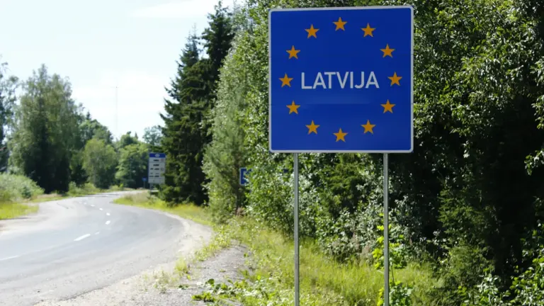 15. Saeimas vēlēšanas 3. oktobrī: vai aktivitāte sasniegs 60%?