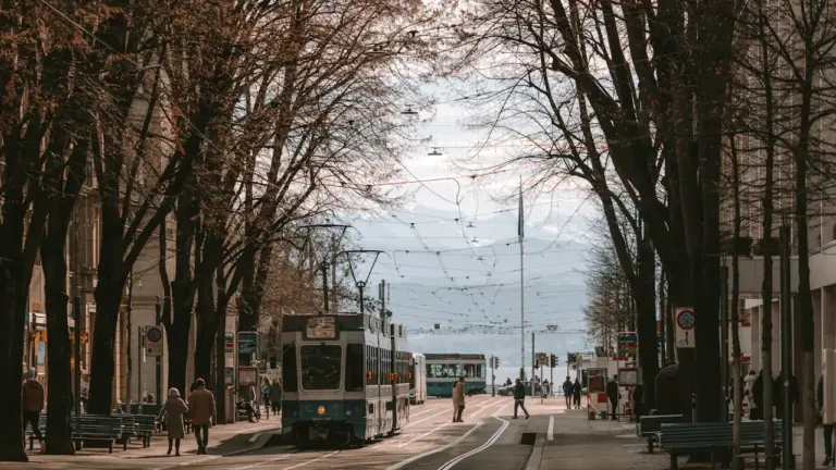 Augšdaugavas novada domes sēde: kā sekot līdzi lēmumiem 27. augustā