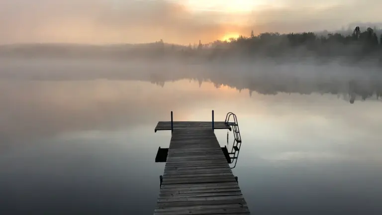 Dienas noskaņas 30. augustam: miers pirms steigas