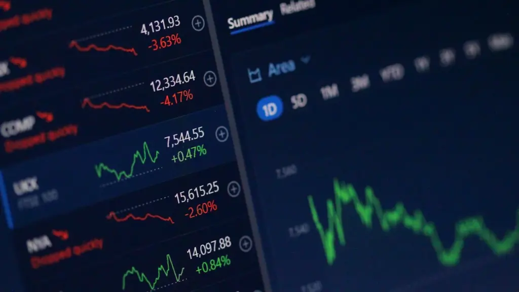 ECB likme zem 2%: izšķirošais lēmums 17. decembrī