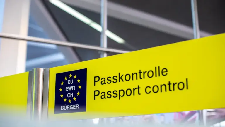 EES 2026. gadā: ko tā maina ceļotājiem no Latvijas
