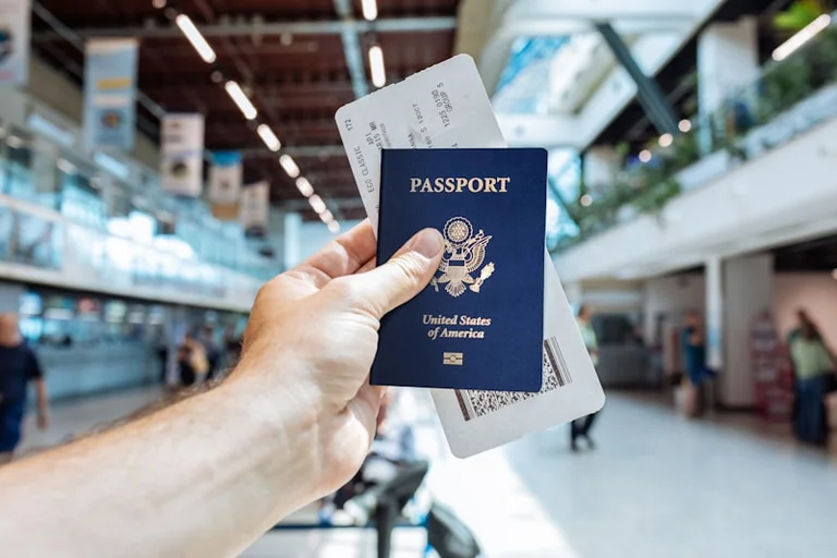 EES 2026. gadā: ko tā maina ceļotājiem no Latvijas