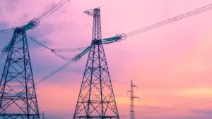 Elektroenerģijas cena 20. augustā: ko sagaidīt Nord Pool biržā
