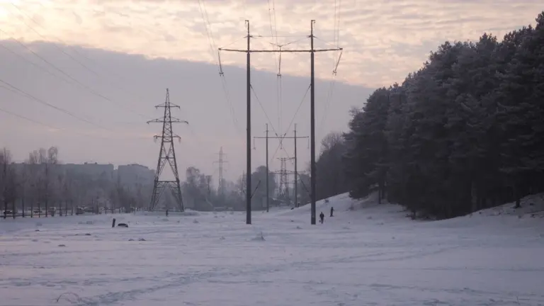 Elektroenerģijas cenas Latvijā 21. augustā: ko vērts zināt patērētājiem