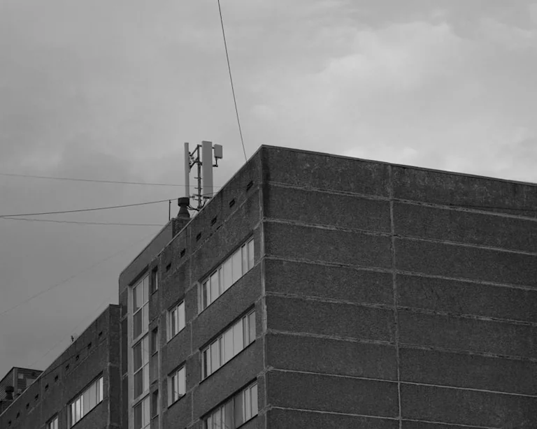 Elektroenerģijas cenas Latvijā 21. augustā: ko vērts zināt patērētājiem