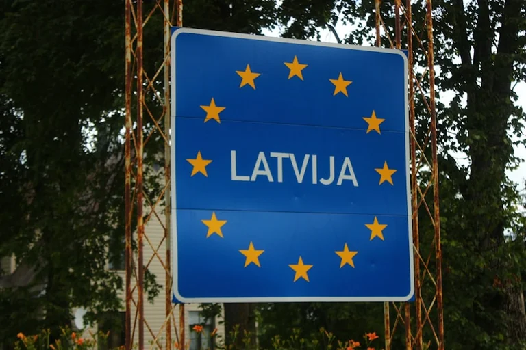 Laikapstākļi Latvijā: aktuālie brīdinājumi un prognoze 21. augustam