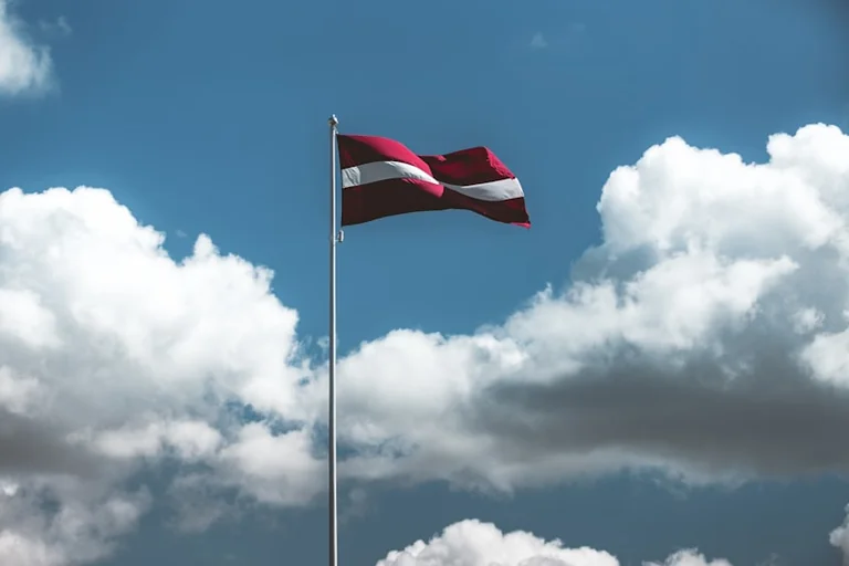 Latvijas valstiskuma stāsts: no 1918. gada līdz 2026. gadam