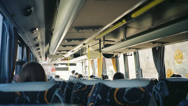 Rīgas transporta biļešu kārtība mainīsies no septembra