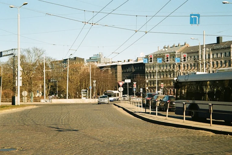 Rīgas transporta biļešu kārtība mainīsies no septembra