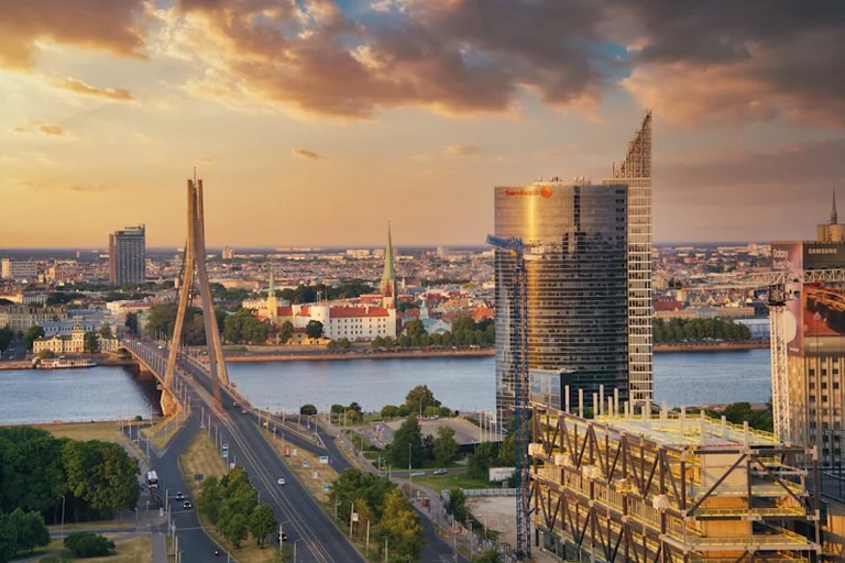 Rīgas transporta biļešu kārtība mainīsies no septembra