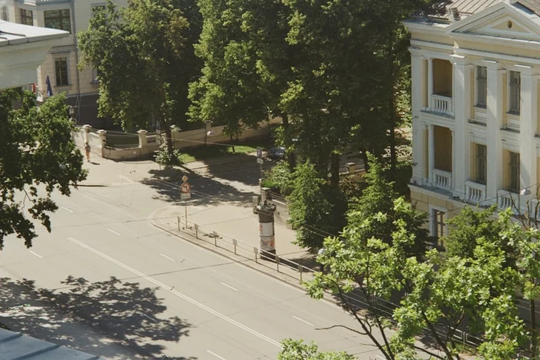 Satiksmes ierobežojumi Rīgā: kas jāņem vērā 24. augustā