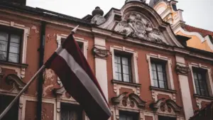 15. Saeimas vēlēšanas: vai aktivitāte 3. oktobrī pārsniegs 60%?