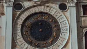 Dienas horoskops 8. septembrim: mierīgāks ritms ikdienai