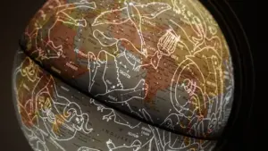 Dienas noskaņa: 10. septembra astroloģiskās tendences un mērķi