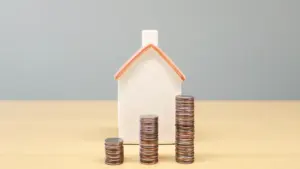 ECB likmes 10. septembrī: ko lēmums nozīmēs kredītiem