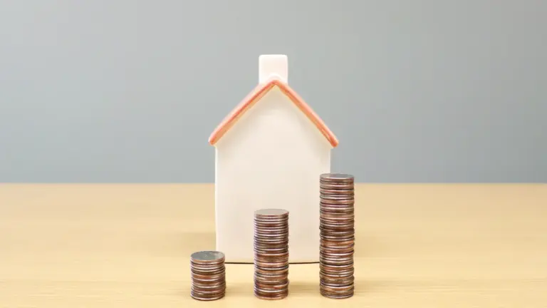 ECB likmes 10. septembrī: ko lēmums nozīmēs kredītiem