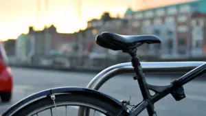 Eiropas Mobilitātes nedēļa: kā izmēģināt lētāku ceļu uz darbu