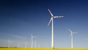 ES energoefektivitātes prasības 2026: ceļvedis Latvijas īpašniekiem