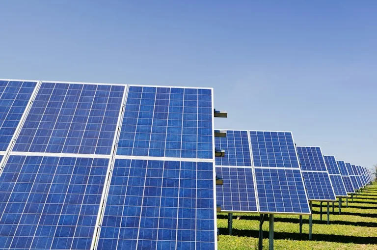 ES energoefektivitātes prasības 2026: ceļvedis Latvijas īpašniekiem