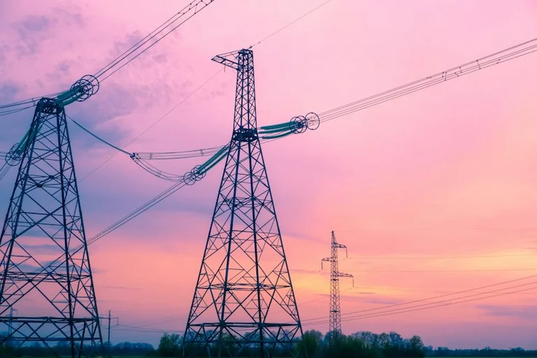 ES energoefektivitātes prasības 2026: ceļvedis Latvijas īpašniekiem