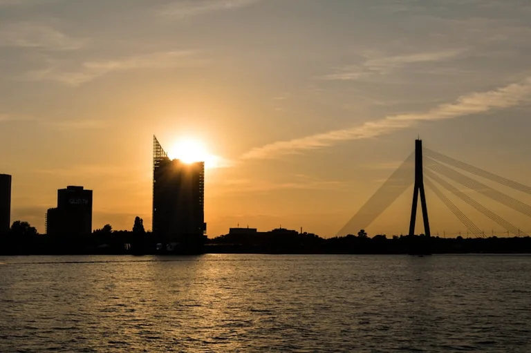 Kur doties šovakar: kultūras pasākumu izlase Rīgā (10. septembris)