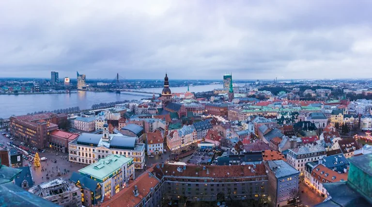 Kur doties šovakar: kultūras pasākumu izlase Rīgā (10. septembris)