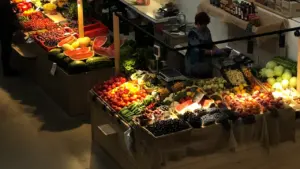 Latvijas inflācija zem 3%: izšķirošais datums 2026. gada decembris