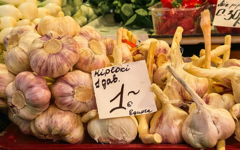 Latvijas inflācija zem 3%: izšķirošais datums 2026. gada decembris