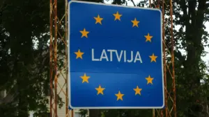 Latvijas izlases kvalifikācijas izredzes līdz 30. novembrim