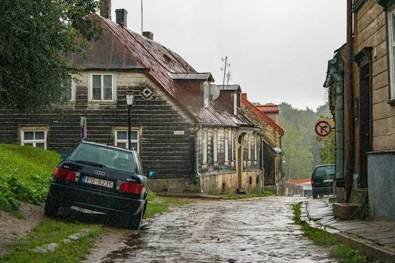 Pasaules tūrisma diena: vienas dienas izbrauciens Latvijā