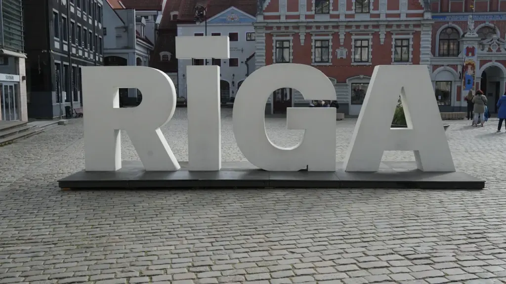Rīgas miera līgums: 1920. gada 11. augusta nozīme Latvijas vēsturē