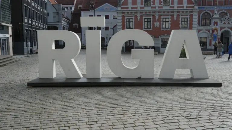 Rīgas miera līgums: 1920. gada 11. augusta nozīme Latvijas vēsturē