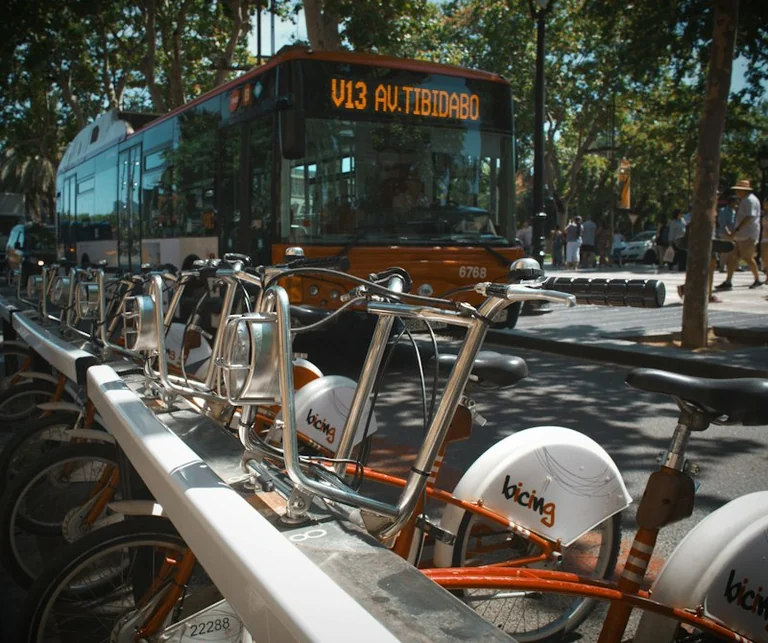 Rīgas sabiedriskā transporta izmaiņas: kas jāzina no 20. septembra