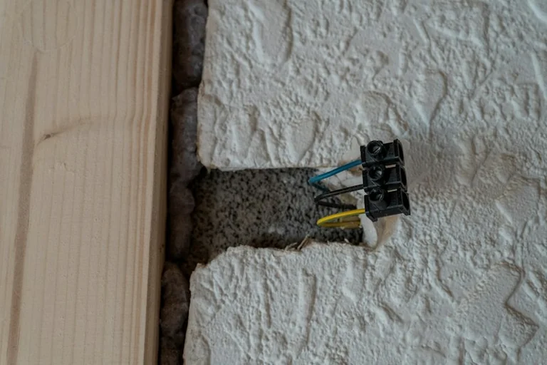 Sagatavo mājokli apkures sezonai un taupi siltumu