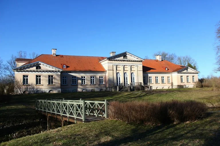 11. oktobris Latvijas vēsturē: ko atklāj arhīvu avoti