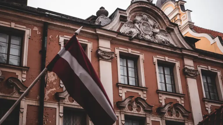 18. novembris 2026. gadā ir svētku diena trešdienā