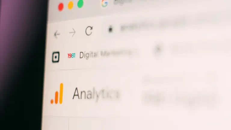 ES digitālo pakalpojumu akts: ko tas nozīmē Latvijā