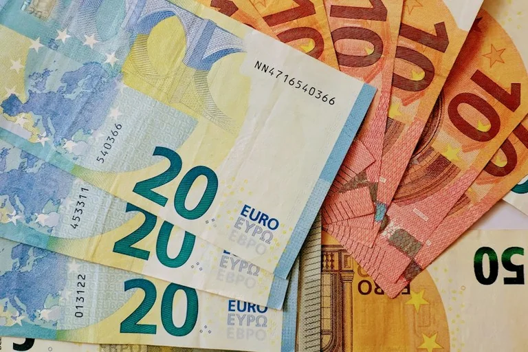 Vai eirozonas inflācija novembrī būs zemāka nekā oktobrī?